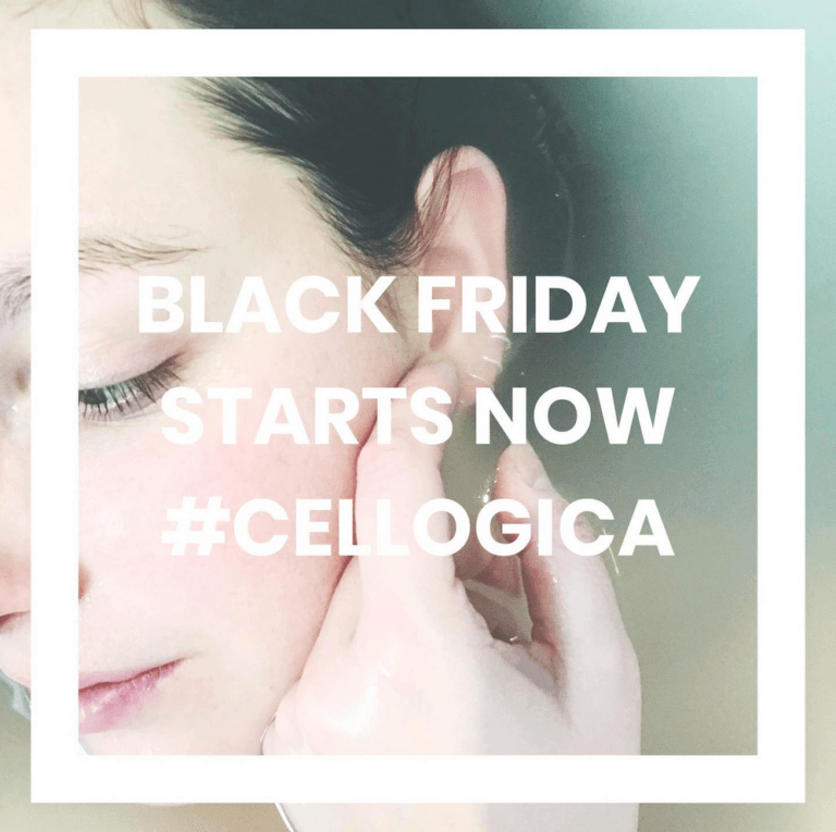 Screenshot 2024-10-23 at 9.48.38 AM